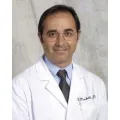 Dr. Floriano Marchetti, MD - Miami, FL - Surgery, Colorectal Surgery