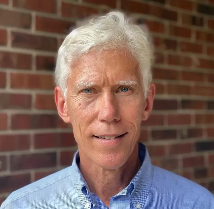 Dr. John Lawrence Ness, MD - Tallahassee, FL - Family Medicine, Other Specialty