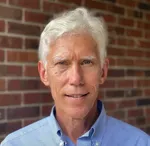 Dr. Dr. John Lawrence Ness, MD