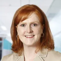 Dr. Kendra L Mccamey, MD