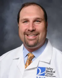 Dr. Mark Wertenteil, MD - Glen Rock, NJ - Internal Medicine