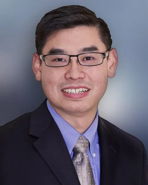 Dr. Hoan-Vu Tran Nguyen, MD - Brick, NJ - Orthopedic Surgery, Spine Surgery