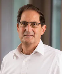 Dr. Joseph E. Casino, MD - Mount Vernon, NY - Internal Medicine