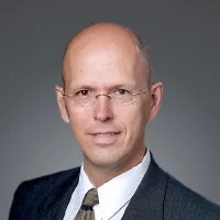 Dr. Douglas Murdoch, DPM - Temple, TX - Podiatry