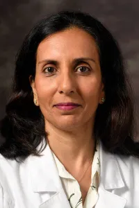 Dr. Sudha Bogineni-Misra, MD - Yulee, FL - Diagnostic Radiology