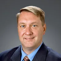 Dr. Matthew Poling, MD - College Station, TX - Family Medicine
