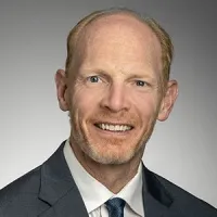 Dr. Todd W. Gensler, MD - Newport News, VA - Surgery