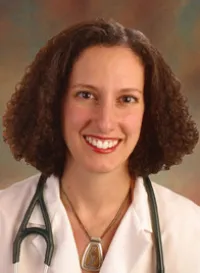 Dr. Souha J. Khawam, MD - Salem, VA - Family Medicine