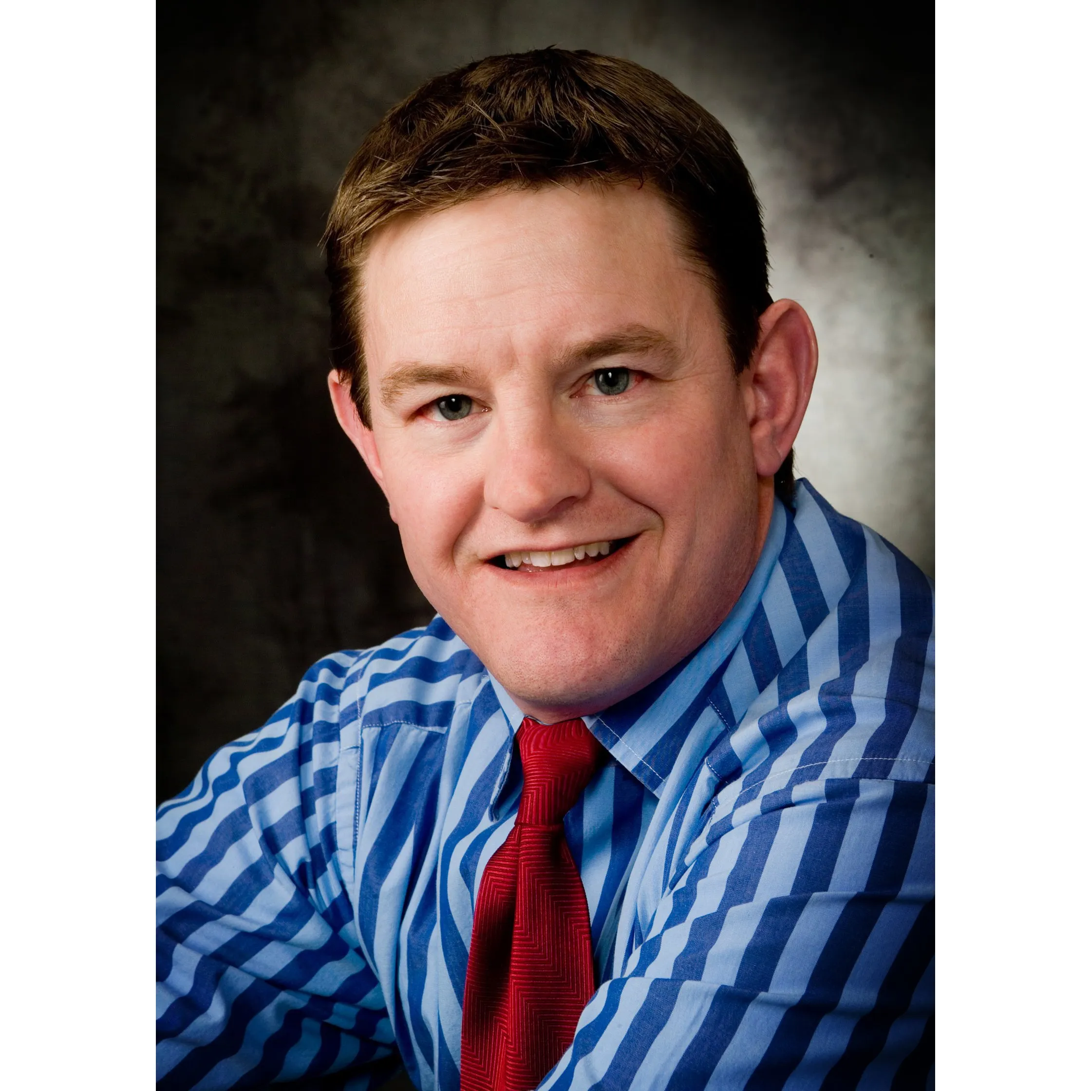 Lanny Schneider, PA