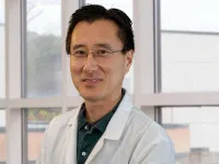 Dr. Stephen C Jo, MD - Dalton, GA - Family Medicine