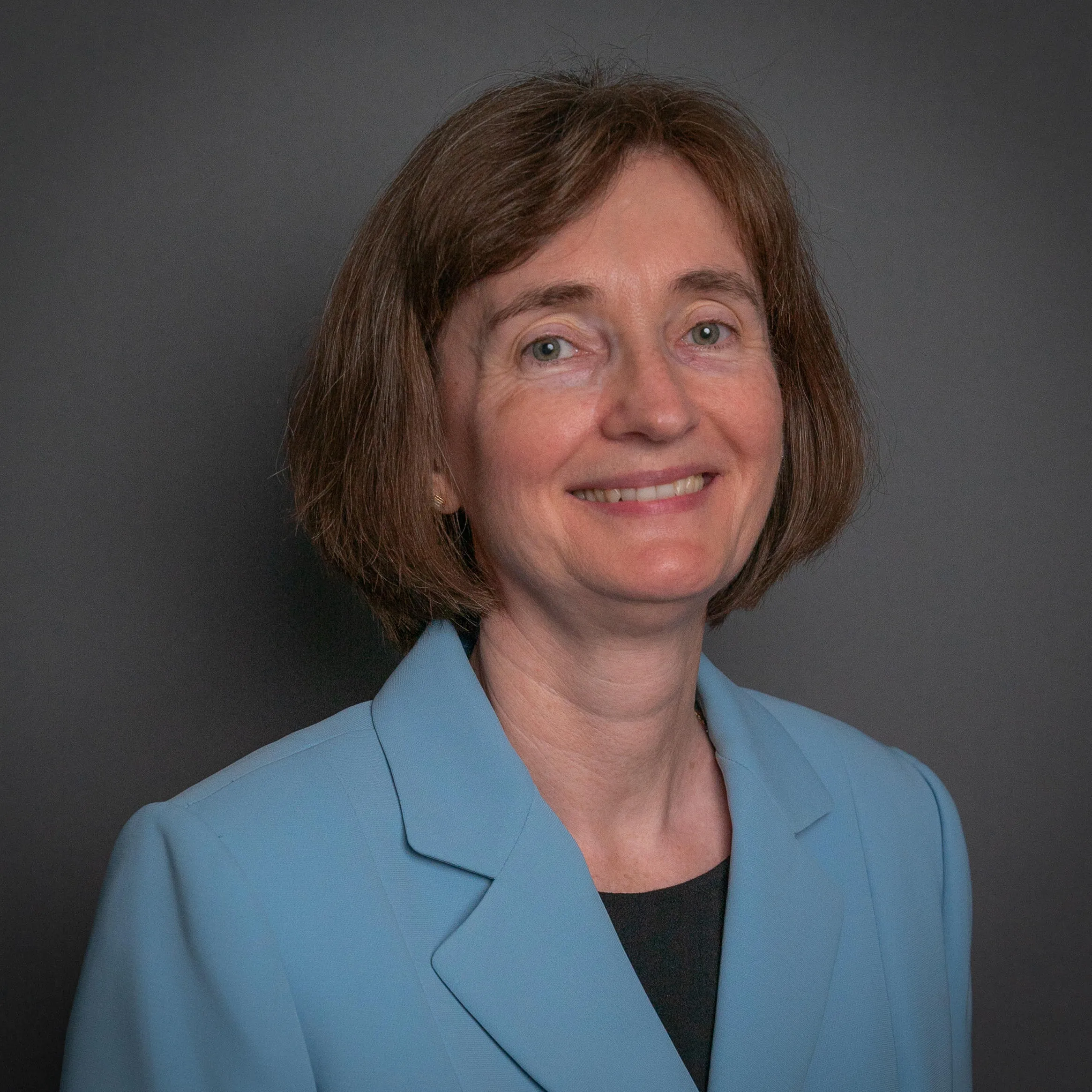 Dr. Eva Horvath - Wichita Falls, TX - Family Medicine