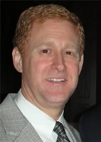 Dr. Mario Eurico Ravry, MD - Atlanta, GA - Internal Medicine