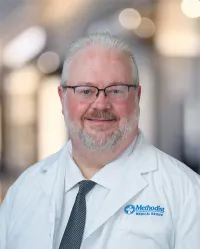 Dr. Nathan Howard, MD - Richardson, TX - Family Medicine