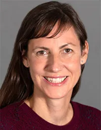 Dr. Victoria Arthur, MD - Lexington, MA - Pediatrics