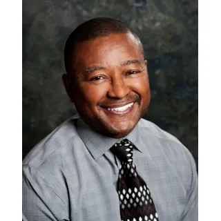 Dr. Albert Duncan, MD - Colorado Springs, CO - Internal Medicine