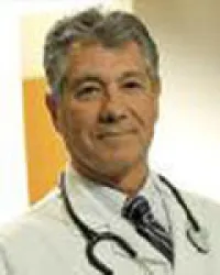 Dr. Michael Disciglio, MD - Ocean, NJ - Internal Medicine