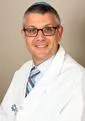 Dr. Benjamin William Aronoff, MD - Teaneck, NJ - Nephrology