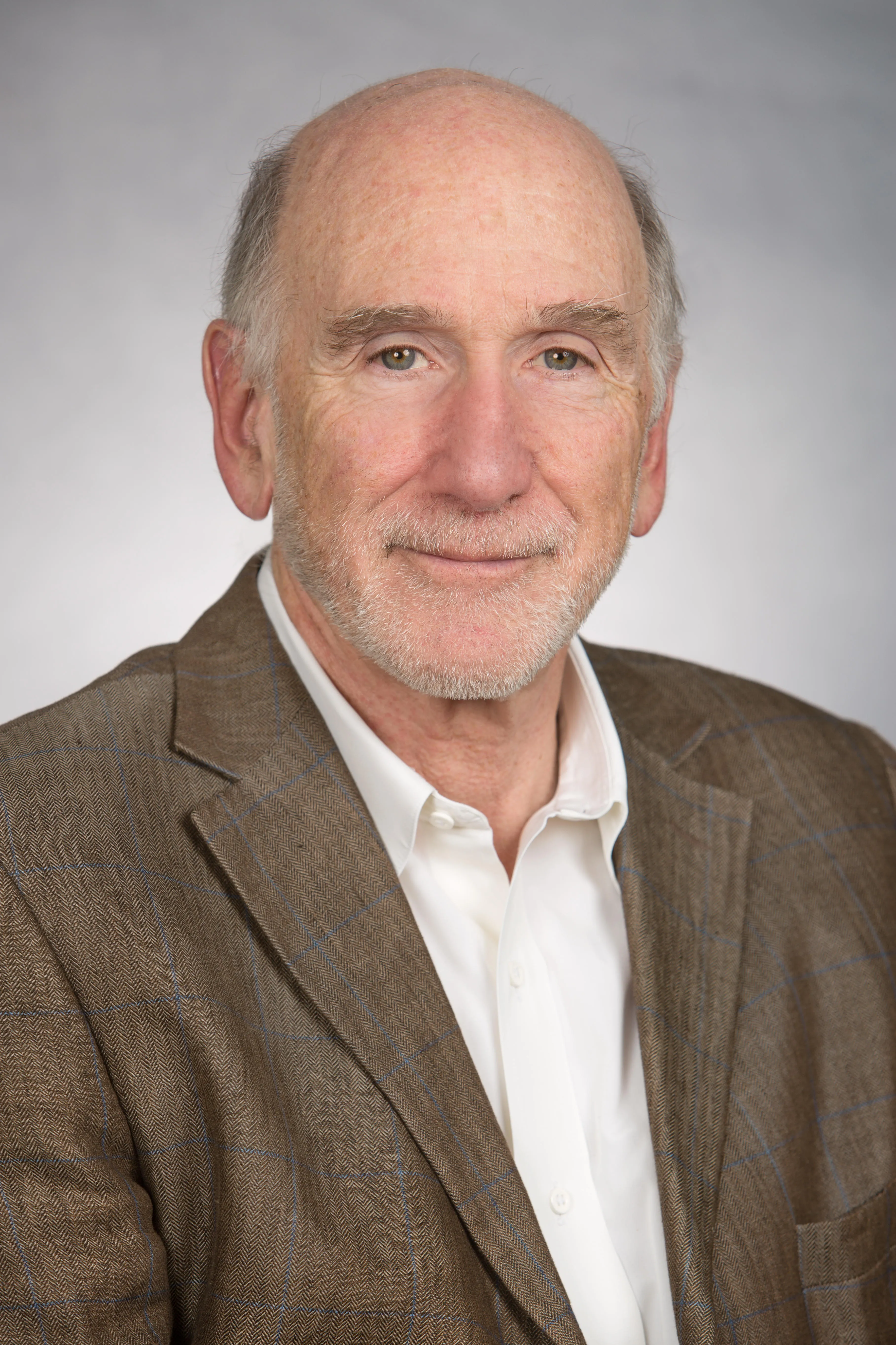 Dr. Walter Hyman Kaye, MD - San Diego, CA - Psychiatry, Neurology