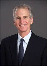 Dr. Michael Feld, MD - Sleepy Hollow, NY - Internal Medicine