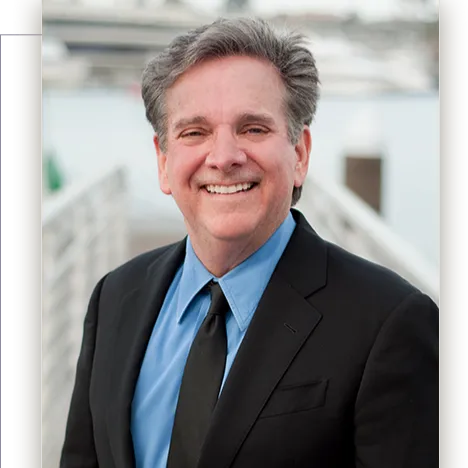 Dr. Jon M. Grazer, MD - Newport Beach, CA - Plastic Surgery, Plastic Surgeon