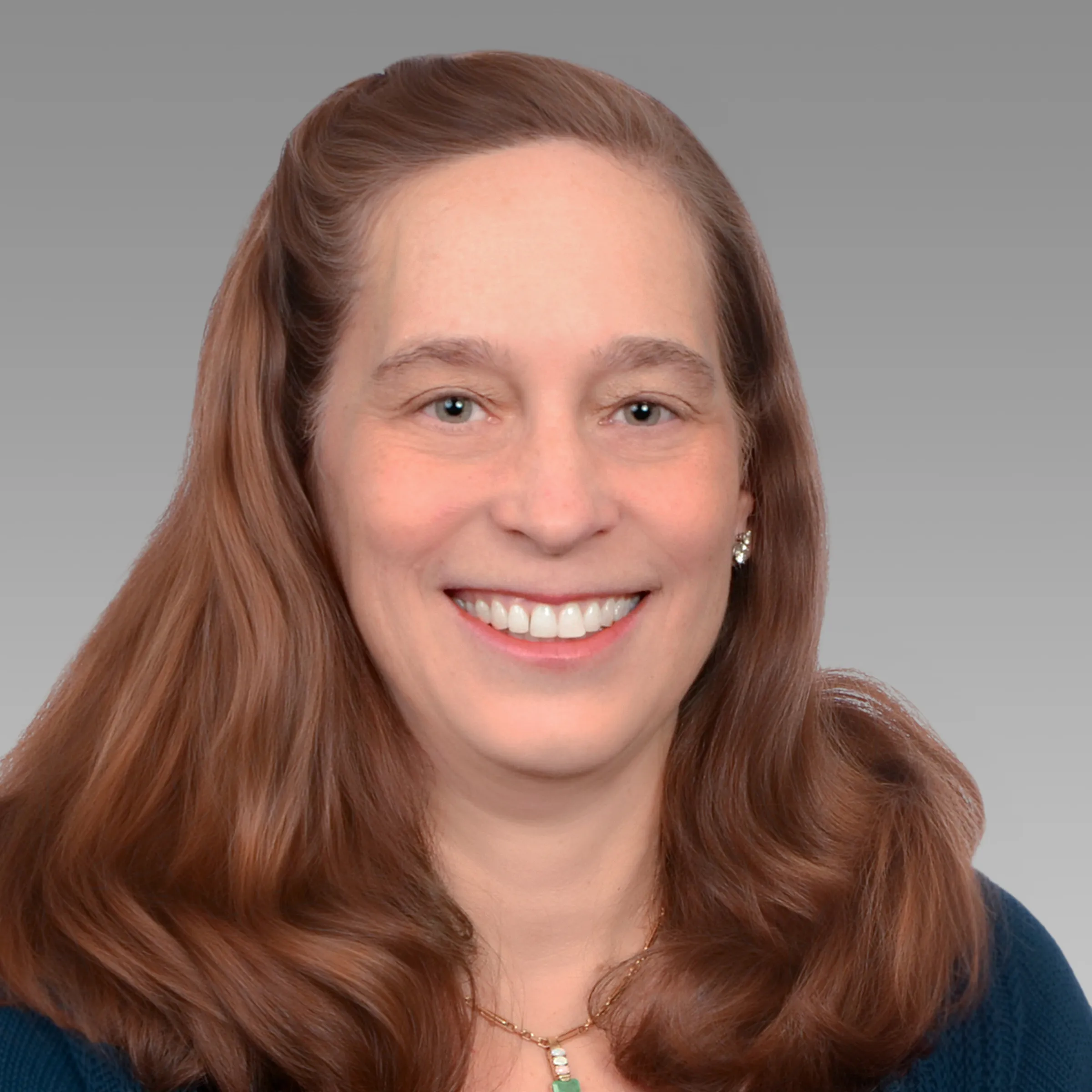 Dr. Dorothy Brodmann, OD - Stowe, VT - Optometry, Optometrist