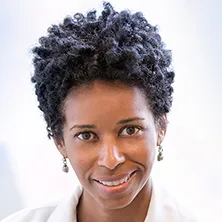 Dr. Sheri A. Gillis Funderburk, MD - Pennington, NJ - Endocrinology,  Diabetes & Metabolism, Endocrinology & Metabolism