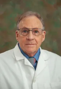 James A. Porter, PA - Roanoke, VA - Occupational Therapy