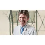 Dr. Miguel-Angel Perales, MD