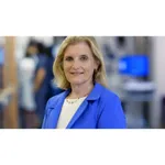 Dr. Deb Schrag, MD