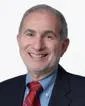 Dr. Kenneth D Nahum, DO - Toms River, NJ - Oncology, Hematology Oncology