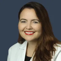 Dr. Mariastella Serrano, MD - Washington, DC - Gastroenterology