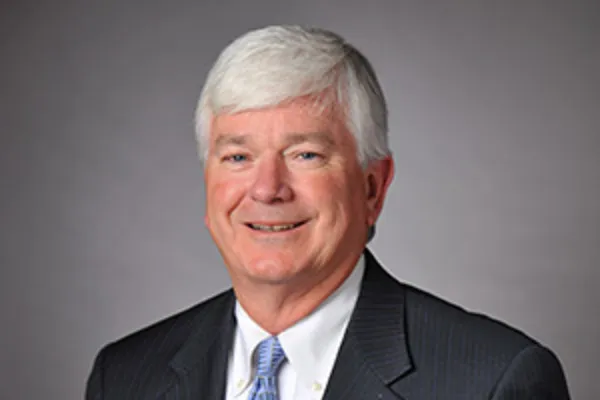 Dr. Terrence O'Donovan, MD, FACS - Hanover, MD - Hand Surgery, Hand & Wrist Surgery, Shoulder & Elbow Surgery
