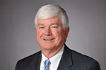 Dr. Terrence O'Donovan, MD, FACS