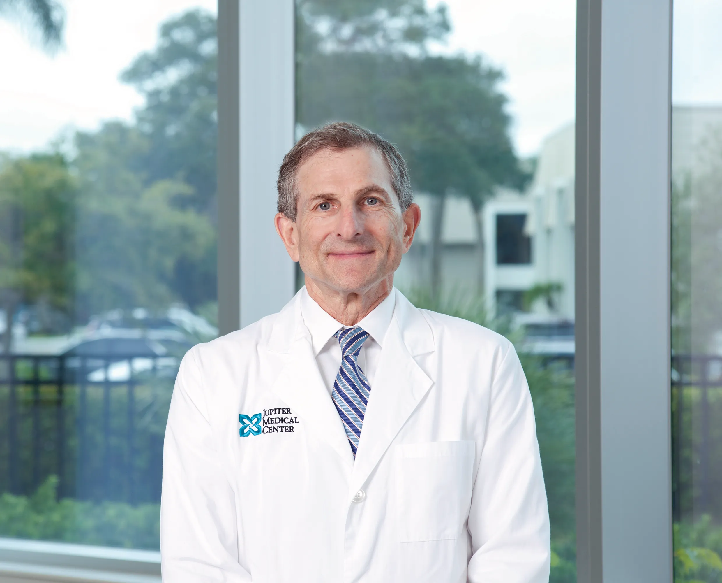 Dr. Jon S Du Bois, MD - Jupiter, FL - Oncology, Hematologist, Oncologist, Oncologist/hematologist