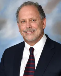 Dr. Louis C. Thibodeaux, MD - Montgomery, OH - Surgery