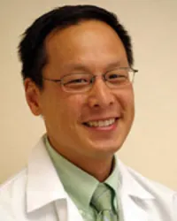 Dr. Jeffrey H Lee, MD - Spencer, MA - Pediatrics