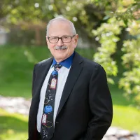 Dr. Alan Feiner, MD, FACP - Denver, CO - Hematology, Oncology