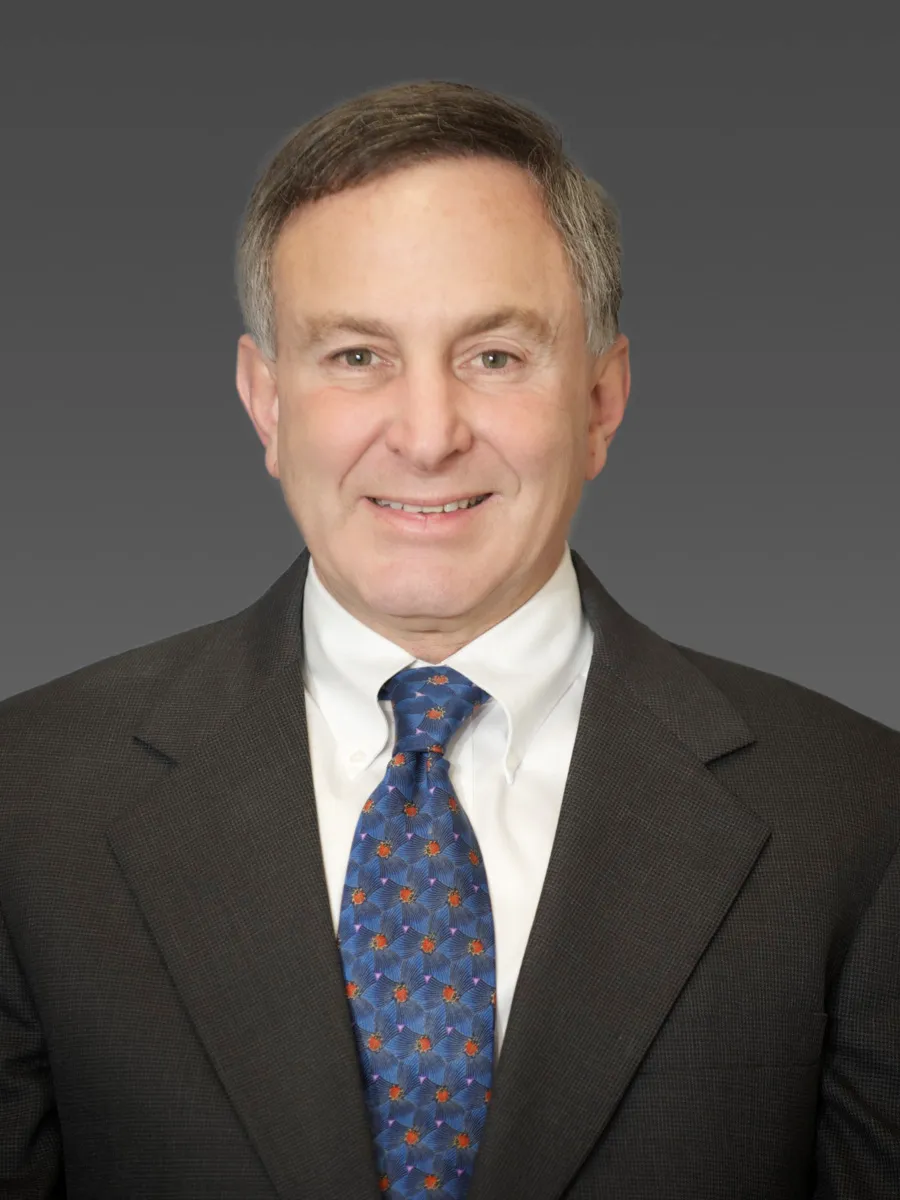 Dr. Robert Frachtmnan, MD - Austin, TX - Gastroenterology