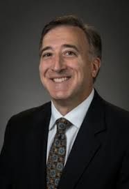 Dr. Raymond Vallera, MD - Grand Prairie, TX - Gastroenterology