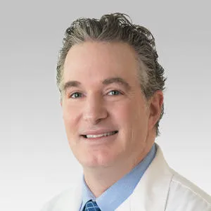 Dr. Aaron S. Epstein, MD - Lake Forest, IL - Emergency Medicine, Emergency Medicine Specialist