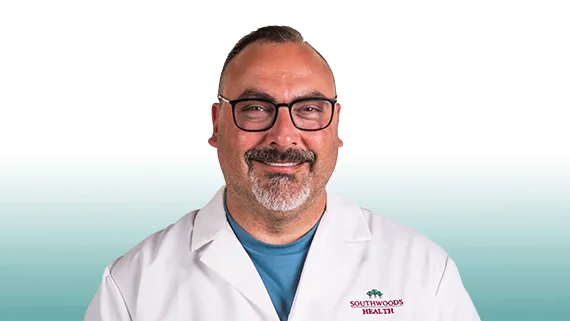 Dr. Joshua Gady, MD - Boardman, OH - Surgery, General Surgeon