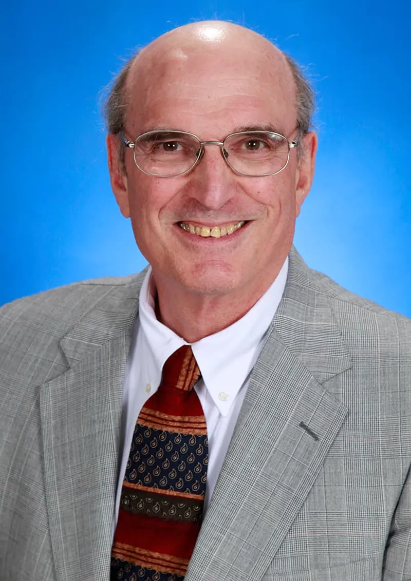 Dr. David Pfefferkorn, MD