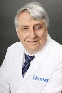 Dr. Sergiu Marcus, MD, PhD - Amityville, NY - Ophthalmology