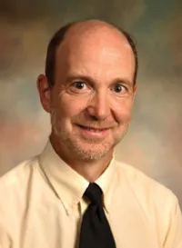 Dr. Daniel Raymond Kelly, MD - Radford, VA - Family Medicine
