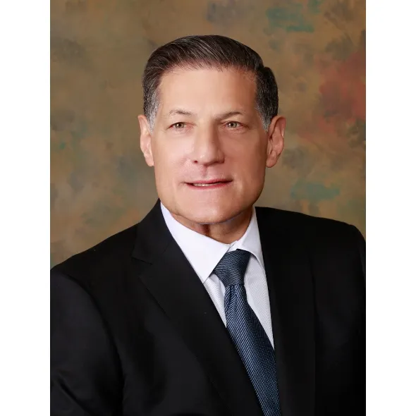 Dr. Mark Jeffrey Kupersmith, MD - New York, NY - Neurology, Nephrology, Ophthalmology