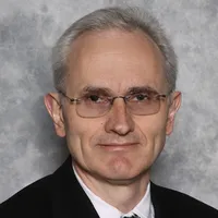 Dr. Krzysztof Kundo, MD - Fall River, MA - Internal Medicine
