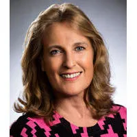 Dr. Bonni Guerin, MD - Summit, NJ - Oncology, Oncologist