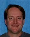 Dr. Neal Evan Feuerman, MD - Fortuna, CA - Anesthesiology, Anesthesiologist