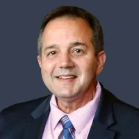 Dr. Arthur Greenwood, MD