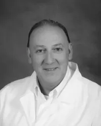 Dr. Bryan K. Ellenberg, MD - Greenwood, SC - Family Medicine